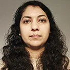 Kamelia Pourkermani,