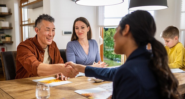 Existing evidence suggests that social trust lowers the cost of trust-sensitive transactions, that is, economic interactions in which parties rely on the future actions of others (Knack and Keefer, 1997). This finding provides support for the conjecture that trust might also affect investment decisions since they are characterised by the exchange of money for future promises and require the belief in repayment as agreed.