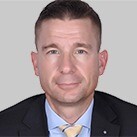 Andreas (Andy) Jobst.