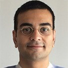 Shrikant Karwa image