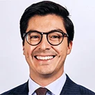 Pablo López Navarro.