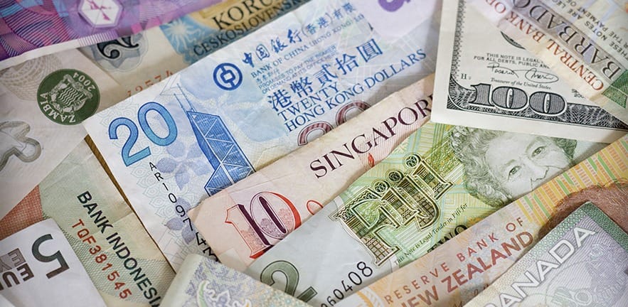 2016 news ifyouresosmart 883x432 1