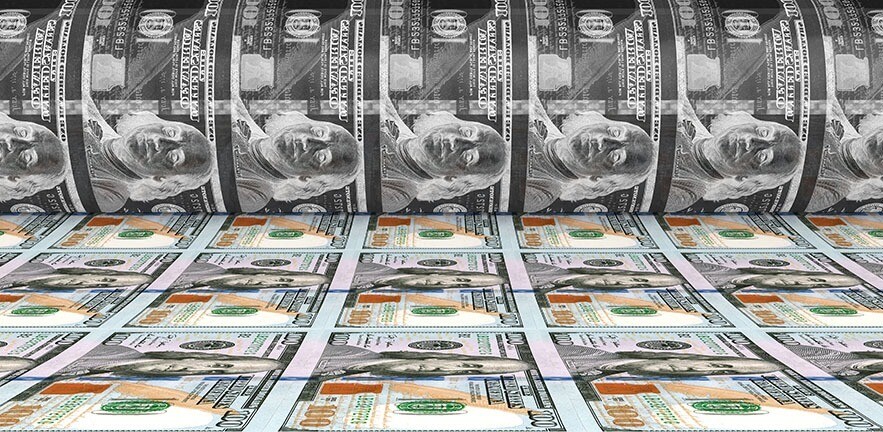 2020 brainfood market integrity 883x432 1