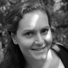 Bishop cath 137x137 1