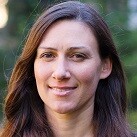 Claire bronwyn 137x137 1