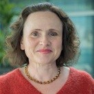 Endersby penny 137x137 1