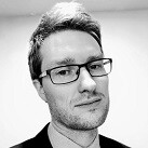 Hosking scott 137x137 1