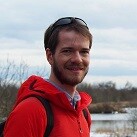 Mackie erik 137x137 1