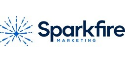 Sparkfire Marketing venture logo