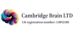Cambridge Brain venture logo