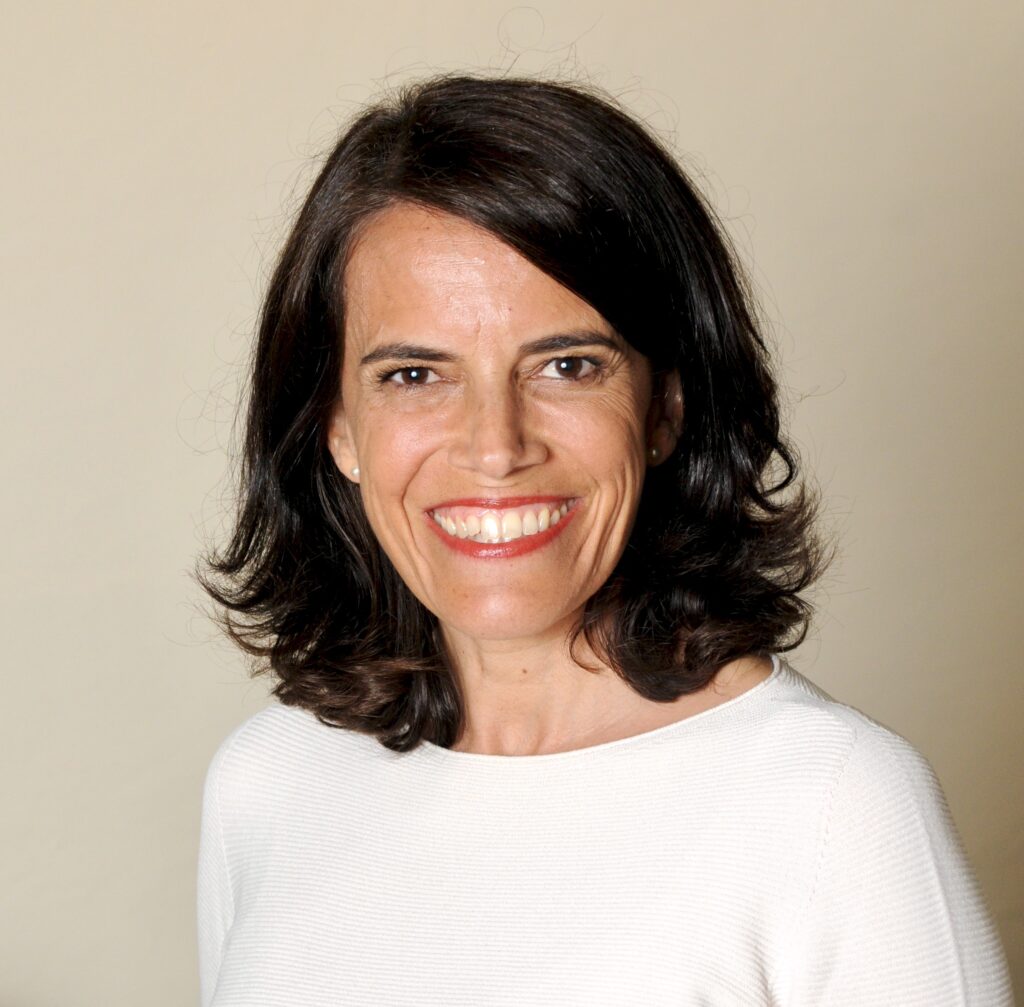 Profile photo of Maria Vietes Casado