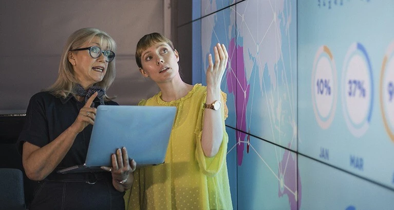 The UK risks becoming an ‘incubator economy’ whose young, fast-growing companies continually move abroad, taking much of the economic benefit in jobs and tax receipts with them.