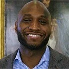 Lecturer in Economics and Finance, Auckland University of Technology image