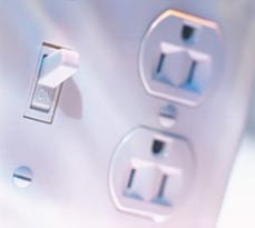 2008 podcast pollitt new model regulation