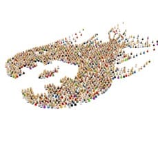 2010 podcast deakin crafty