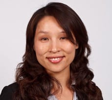 2013 podcast mba yue southafrica