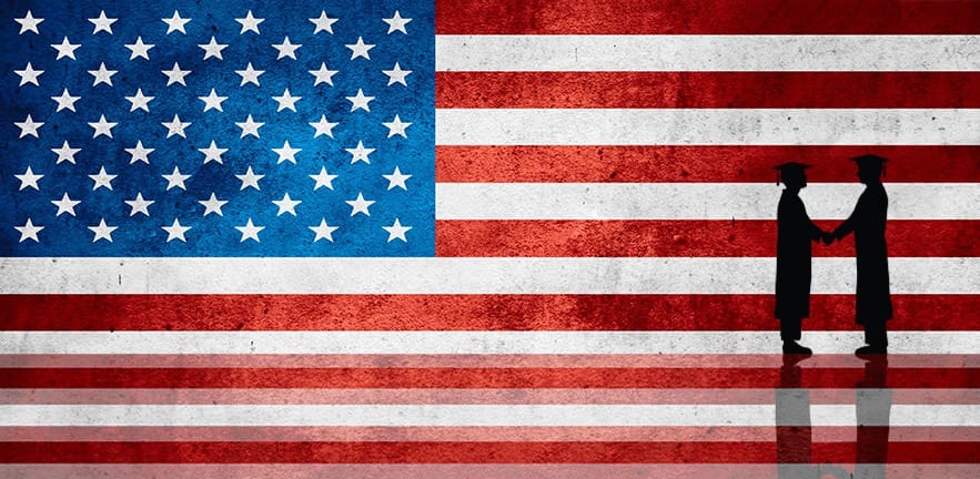 2016 04 15 news gubernatorialpr 883x432 1