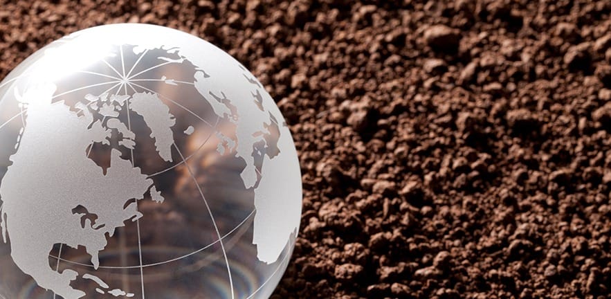 2016 news kisanhubraisesonemillion 883x432 1