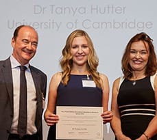 2016_news_sensorhuthonours_229x205