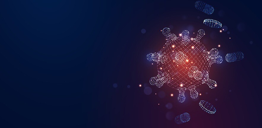 2020 news healx 883x432 1