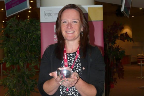 2014 news nathaliewalkerwinsrarespeakersaward 883x432 557x3721 1