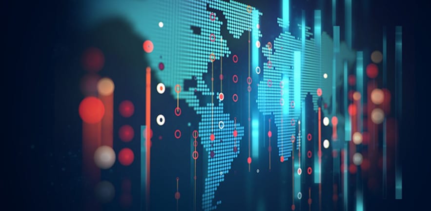 Managing multi-threat.