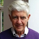 Walsham geoff 137x137 1