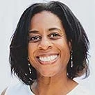 Leonore lord headsot