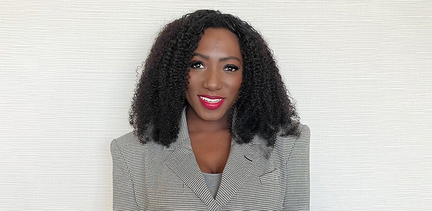 Mba thorne toni 883x432 1