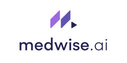 Medwise.ai venture logo