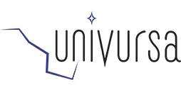 Univursa venture logo