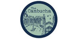 The Cambucha.