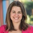 Rachel Cottam, UK image