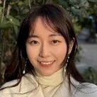 Shimeng (Sally) Zhao.