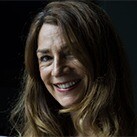 Millicent Stone image