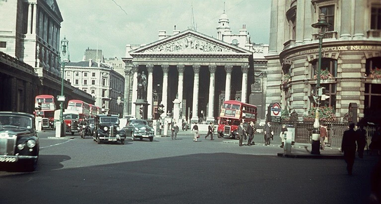 Data that seriously distort Britain’s post-war economic history arose because the UK’s Office for National Statistics (ONS) made errors that should have been easily spotted and adopted a highly defective methodology.