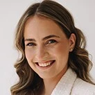 Anastasija Loncarevic.