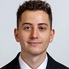 Athanasios Klimentidis.