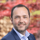 Martin van ‘t Verlaat.