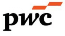 PwC New Logo.