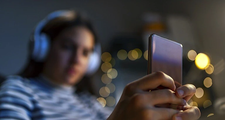 Among topics discussed among the panel were how police and activists can collaborate effectively, how grooming of young people differs in today’s Internet age compared to 2 decades ago when the TV programme aired.