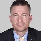 Andreas (Andy) Jobst.