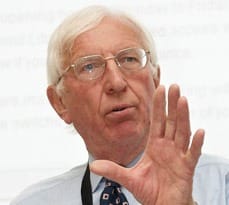 2010 cibam new walker