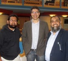 2012_news_likefatherlikeson