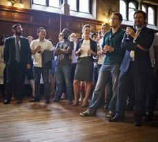 2012_news_sainsburybursarycelebration