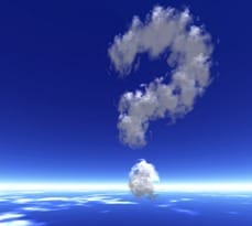 2012 podcast trevor tojeiro opportunity or threat