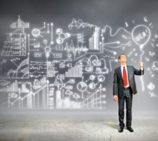 Vote for Cambridge four Vote for Cambridge four