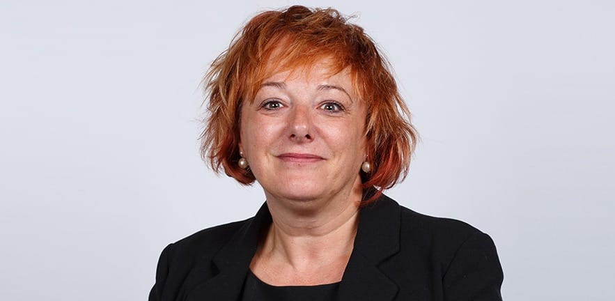 Angela Single