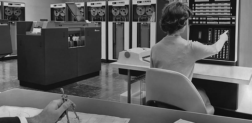 2016 06 14 delivering public services digitally 883x432 1