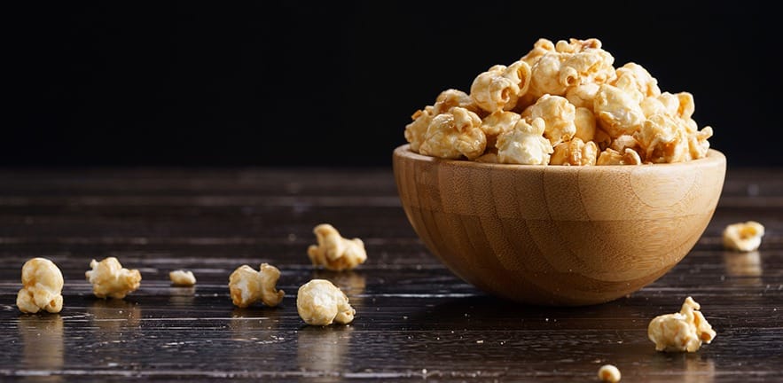 2016_news_dataandpopcorn_883x432